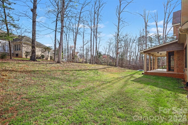 402 Rugby Rd, Salisbury, NC 28144