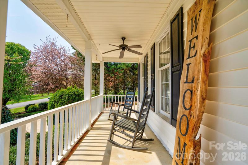 203 Carolina Dr, Cherryville, NC 28021