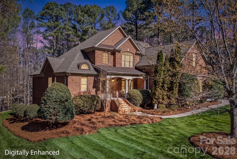 188 Freshwater Ln, Mooresville, NC 28117