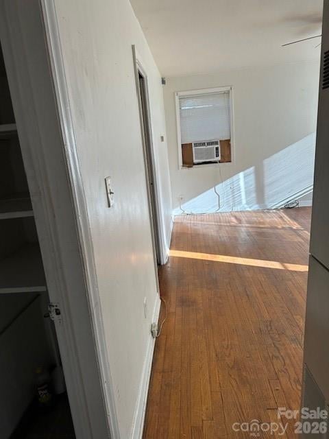 2218 Wilson Ave, Charlotte, NC 28208