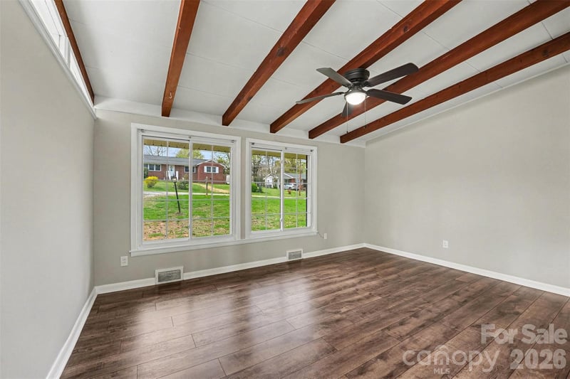 518 Annex Ave, Kannapolis, NC 28083