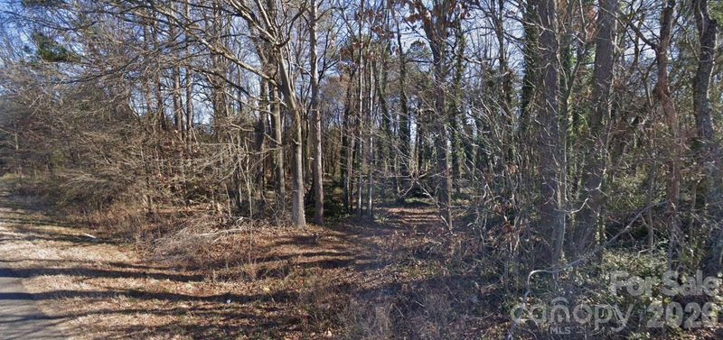 131 3rd Creek Rd, Statesville, NC 28677