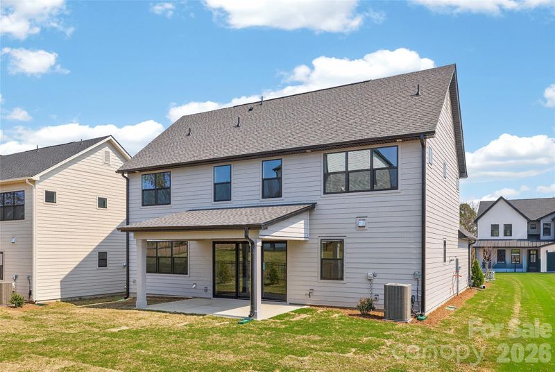 355 Linda Carol Ln, Tega Cay, SC 29708