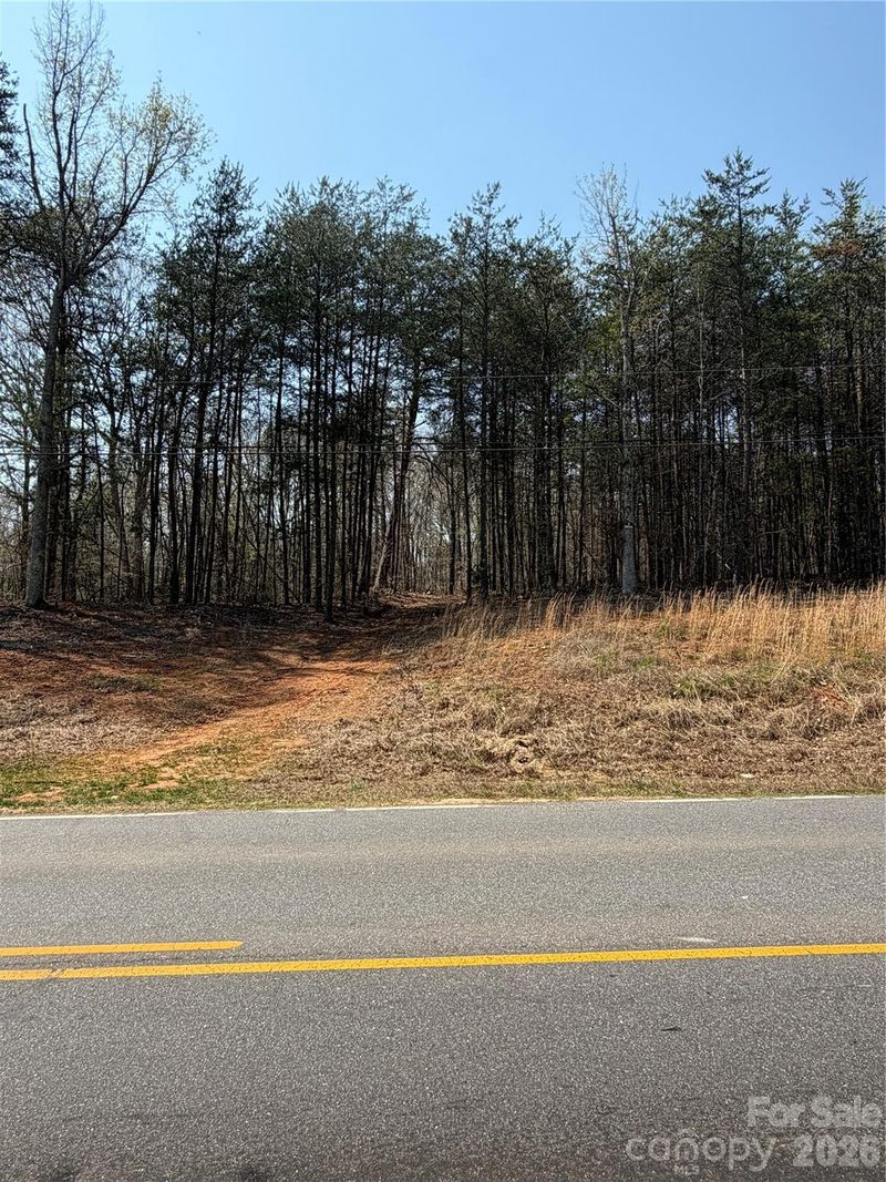 5785 S Nc 16 Business Hw, Maiden, NC 28650