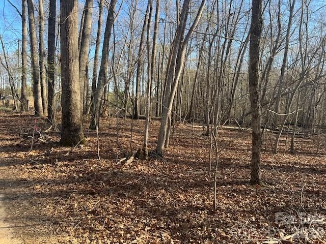 2603 Hickman Rd, Maiden, NC 28650
