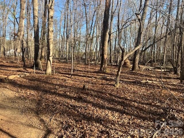 2603 Hickman Rd, Maiden, NC 28650