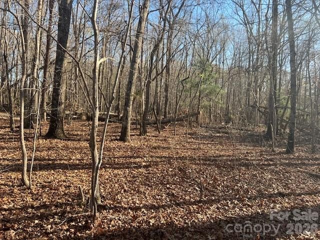 2603 Hickman Rd, Maiden, NC 28650