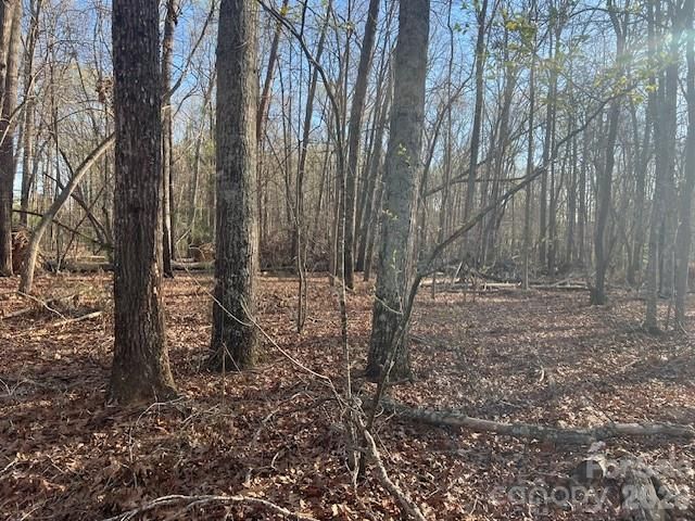 2603 Hickman Rd, Maiden, NC 28650