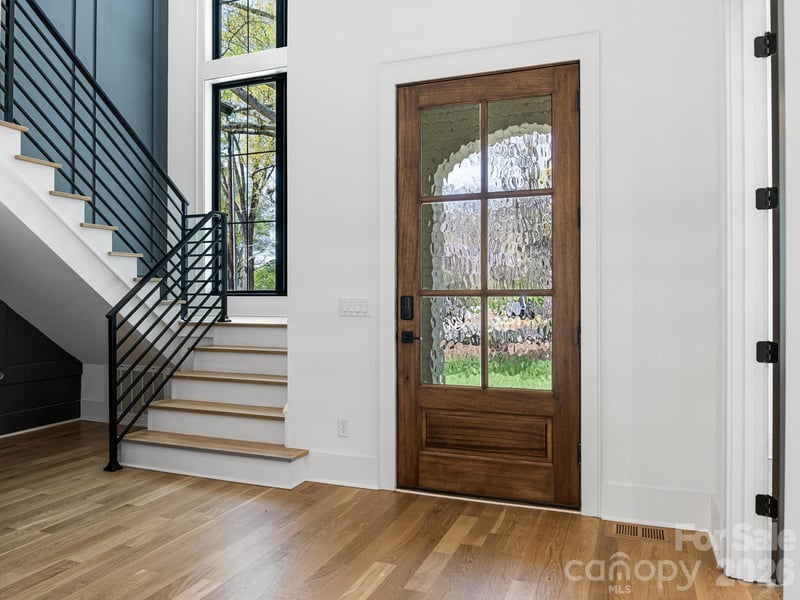 1326 Richland Dr, Charlotte, NC 28211