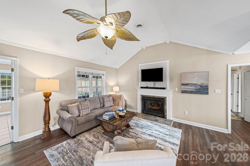 1770 Brittany Ln, Fort Mill, SC 29708