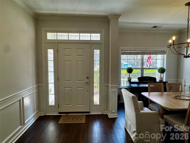337 Rose Garden Ct, Rock Hill, SC 29732