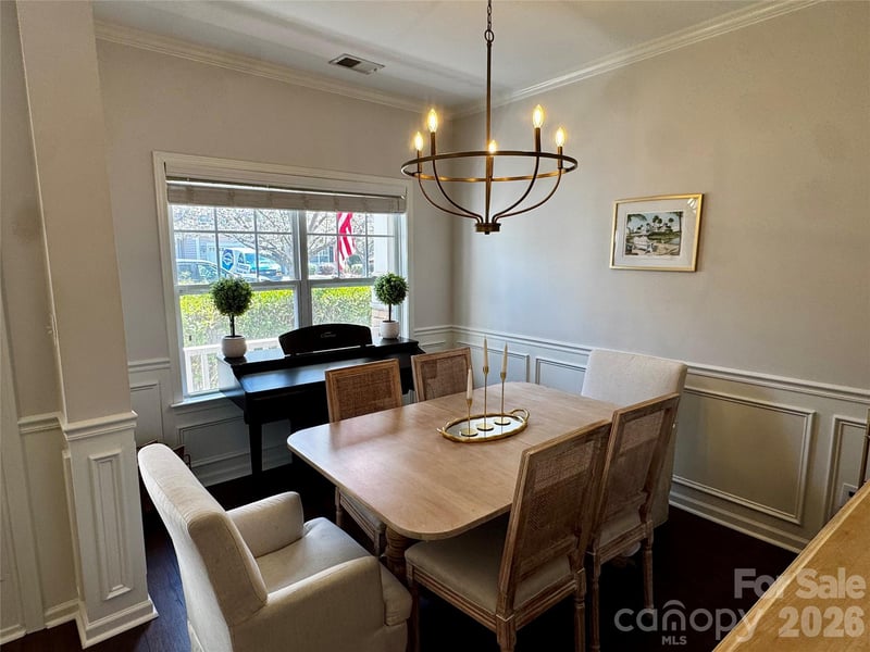 337 Rose Garden Ct, Rock Hill, SC 29732