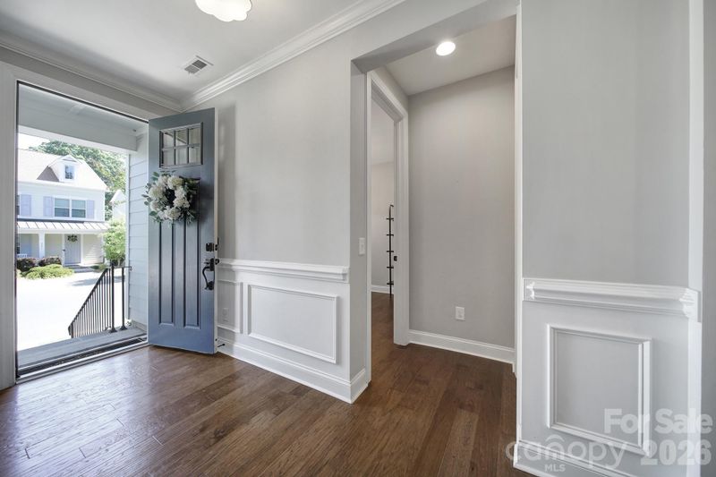 220 Helton Ln, Fort Mill, SC 29708