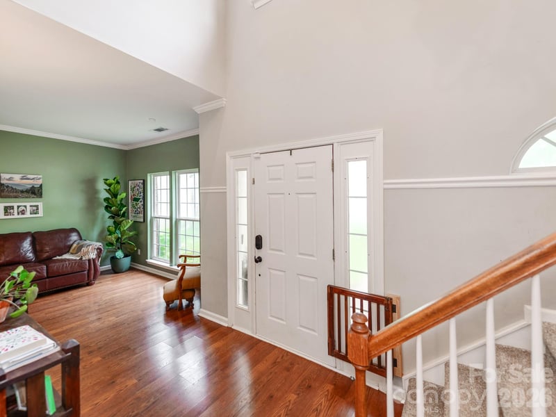 5999 Brookstone Dr NW, Concord, NC 28027