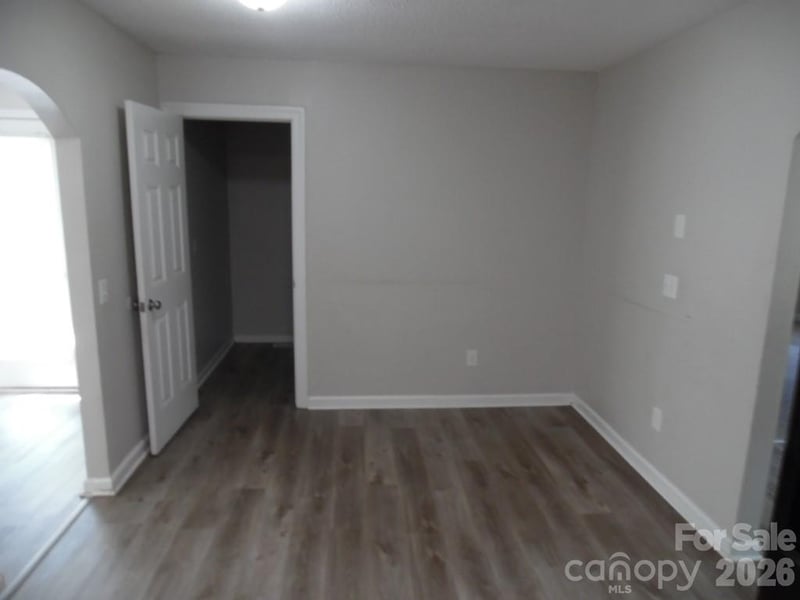 615 Flicker St, Concord, NC 28027