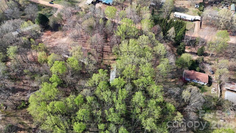 2360 Journeys Ps, Newton, NC 28658