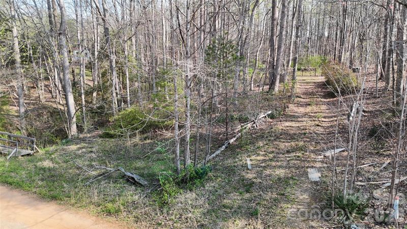 2360 Journeys Ps, Newton, NC 28658