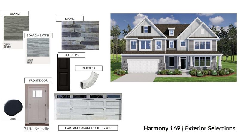 7024 Bil Mar Dr, Harrisburg, NC 28075