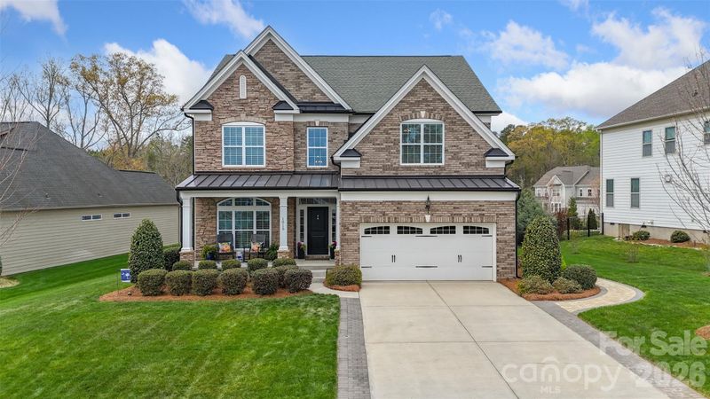 1015 Chippenham Ave, Lancaster, SC 29720