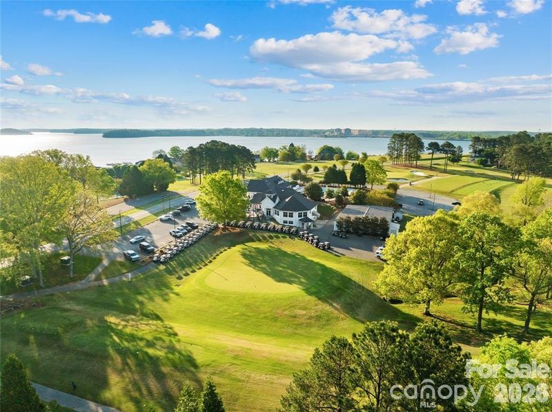 0 Lytham Ln, Stanley, NC 28164
