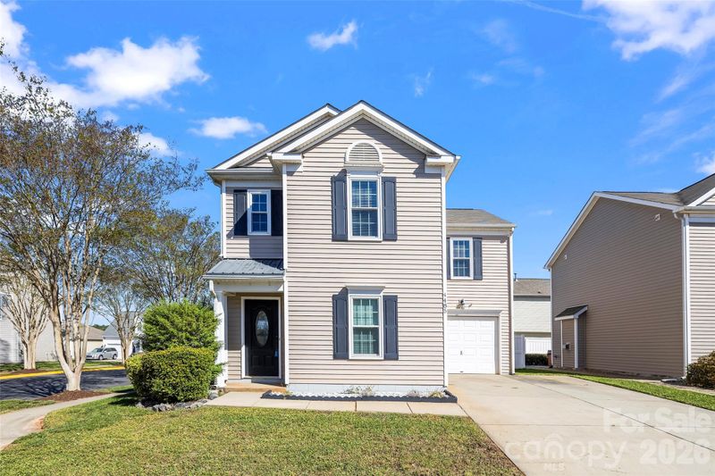 4485 Easywater Ln, Fort Mill, SC 29707