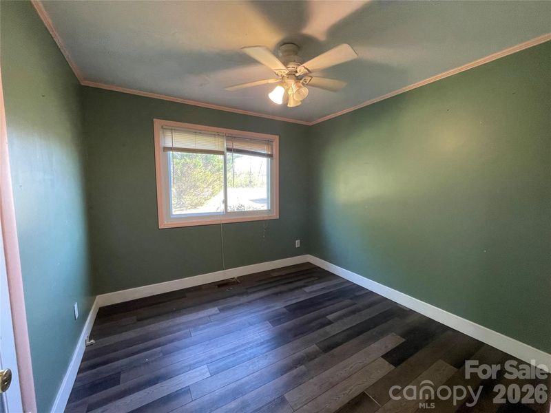 3542 Orchard Rd, Iron Station, NC 28080