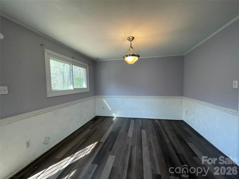 3542 Orchard Rd, Iron Station, NC 28080