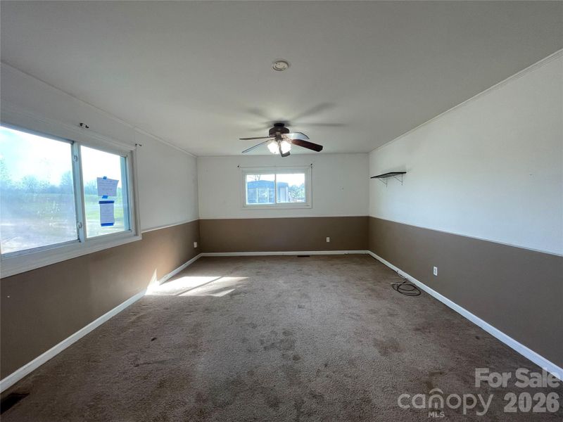 3542 Orchard Rd, Iron Station, NC 28080