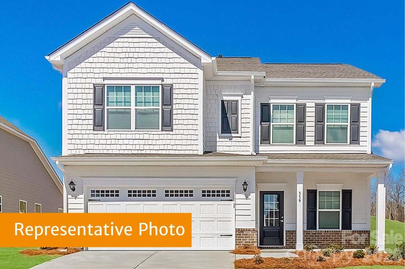 1920 Duvall St, Monroe, NC 28110