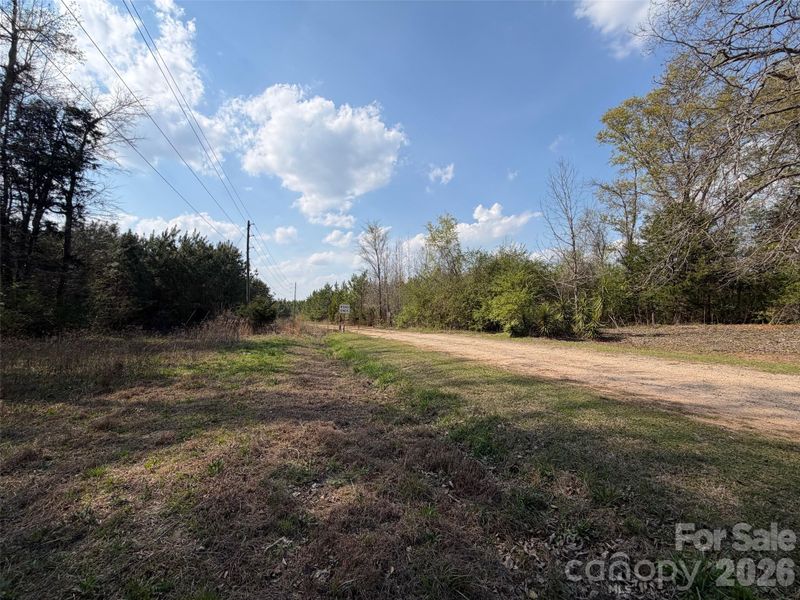 00 Crawford Rd, Fort Lawn, SC 29714
