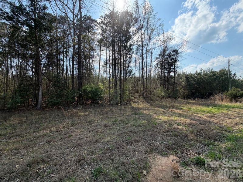 00 Crawford Rd, Fort Lawn, SC 29714