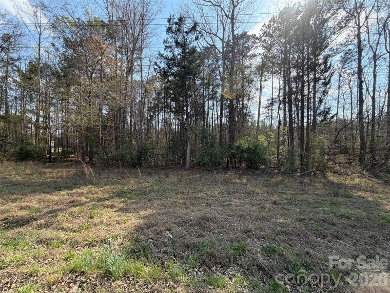 00 Crawford Rd, Fort Lawn, SC 29714