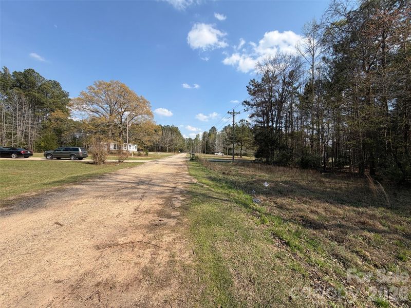 00 Crawford Rd, Fort Lawn, SC 29714