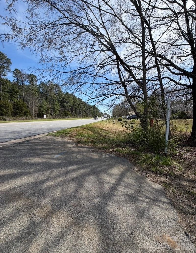 00 Lancaster Hw, Fort Lawn, SC 29714