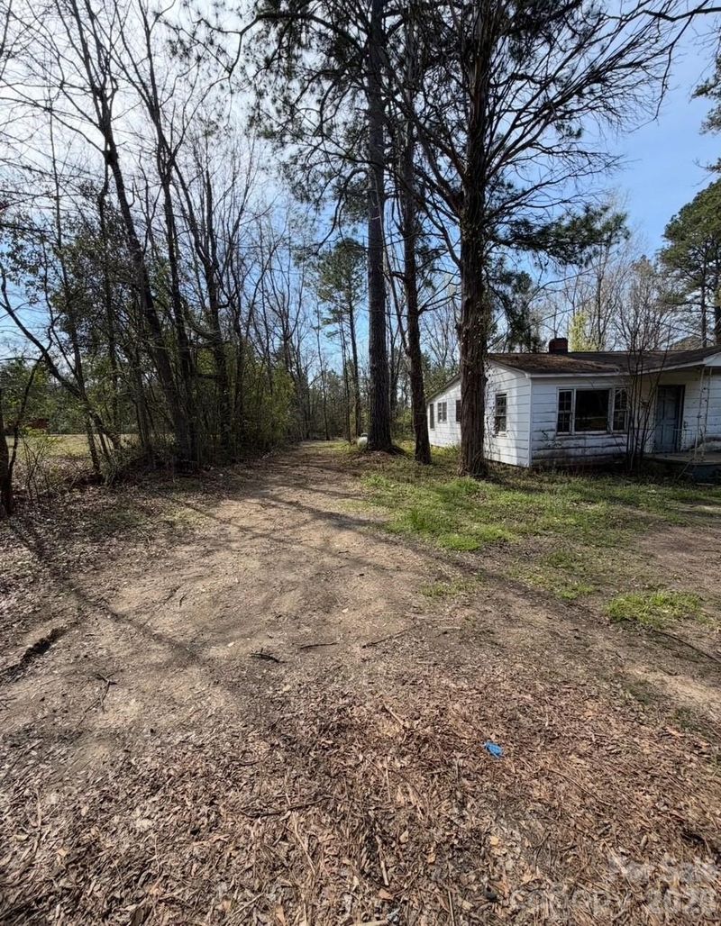00 Lancaster Hw, Fort Lawn, SC 29714