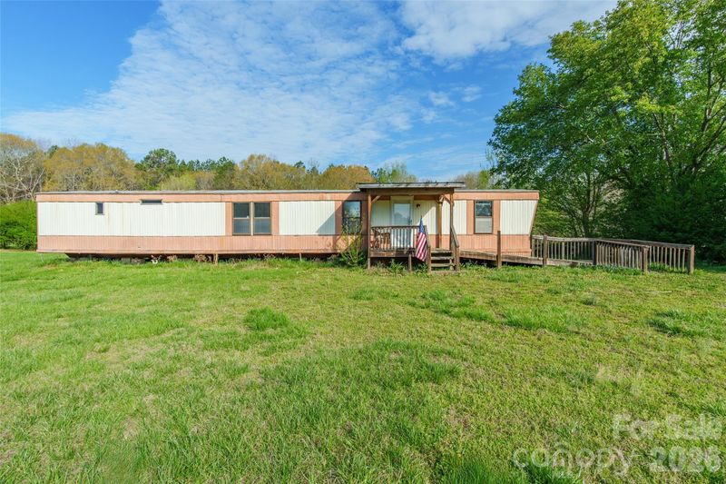 116 Twisted Oak Ln, Gastonia, NC 28052