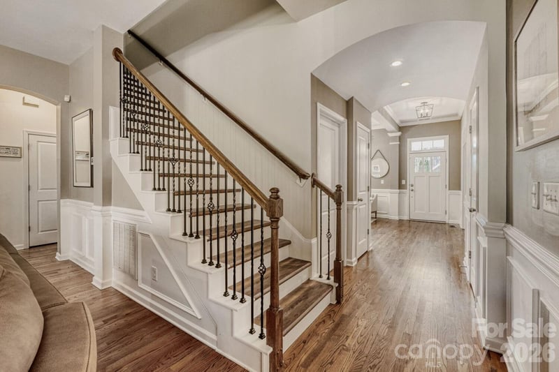 405 Brookridge Dr, Mount Holly, NC 28120