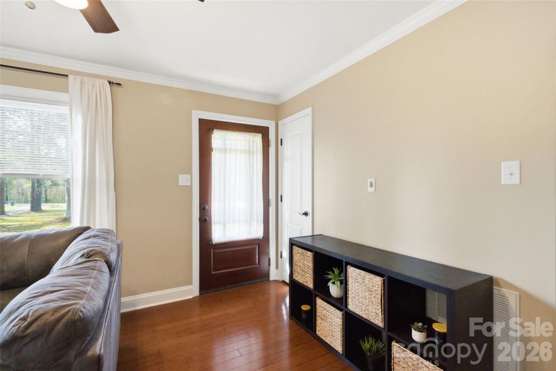 2291 Hicklin Bridge Rd, Edgemoor, SC 29712