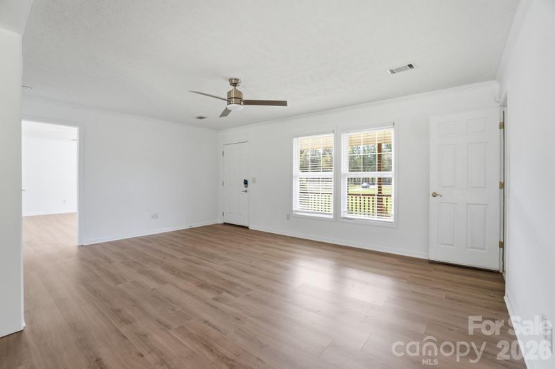 10810 Connell Rd, Mint Hill, NC 28227