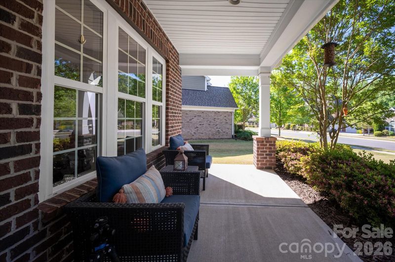 10405 Waxhaw Manor Dr, Waxhaw, NC 28173