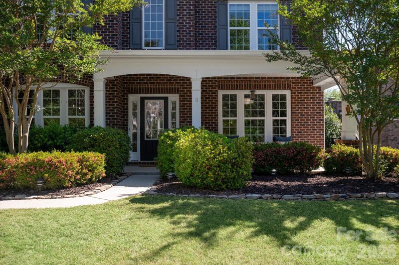 10405 Waxhaw Manor Dr, Waxhaw, NC 28173