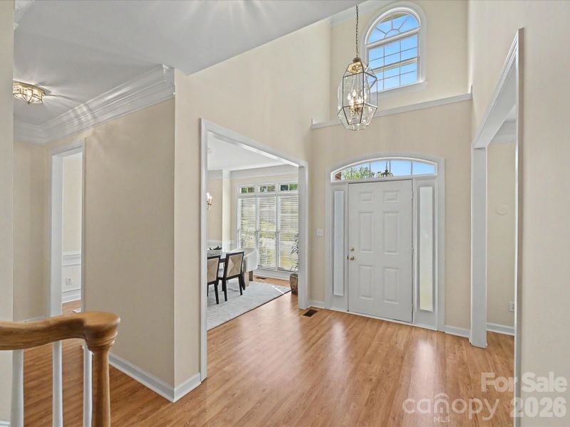 3104 Highgate Dr, Fort Mill, SC 29715