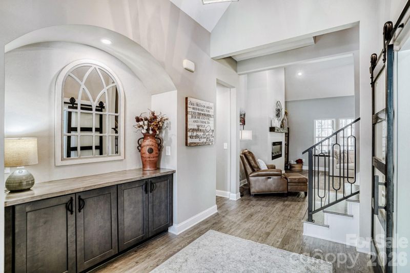 4213 Blair Rd, Maiden, NC 28650