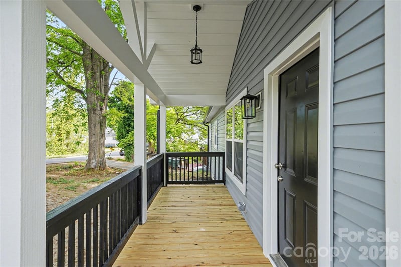 722 S Weldon St, Gastonia, NC 28052