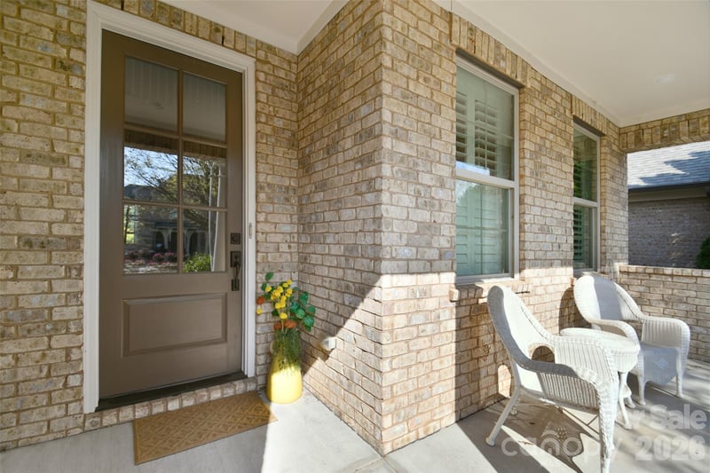 16615 Redding Park Ln, Cornelius, NC 28031