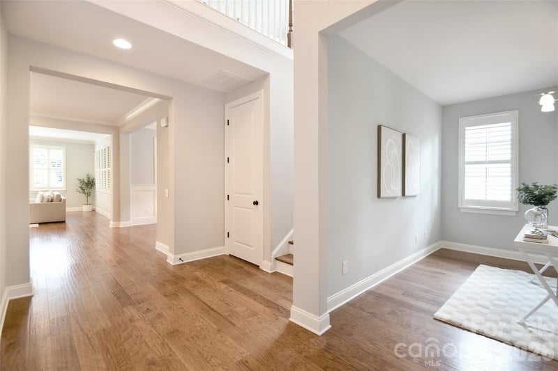 16615 Redding Park Ln, Cornelius, NC 28031