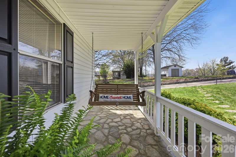 3832 Swanson Rd, Sherrills Ford, NC 28673