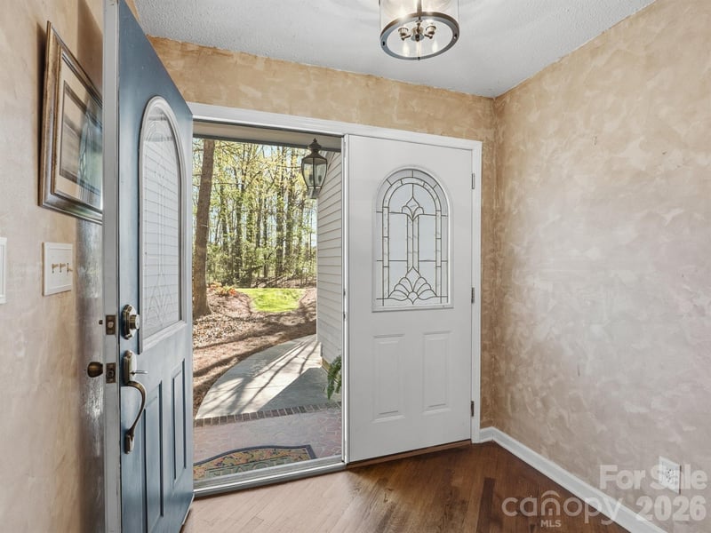 4447 Winrock Ln, Rock Hill, SC 29732