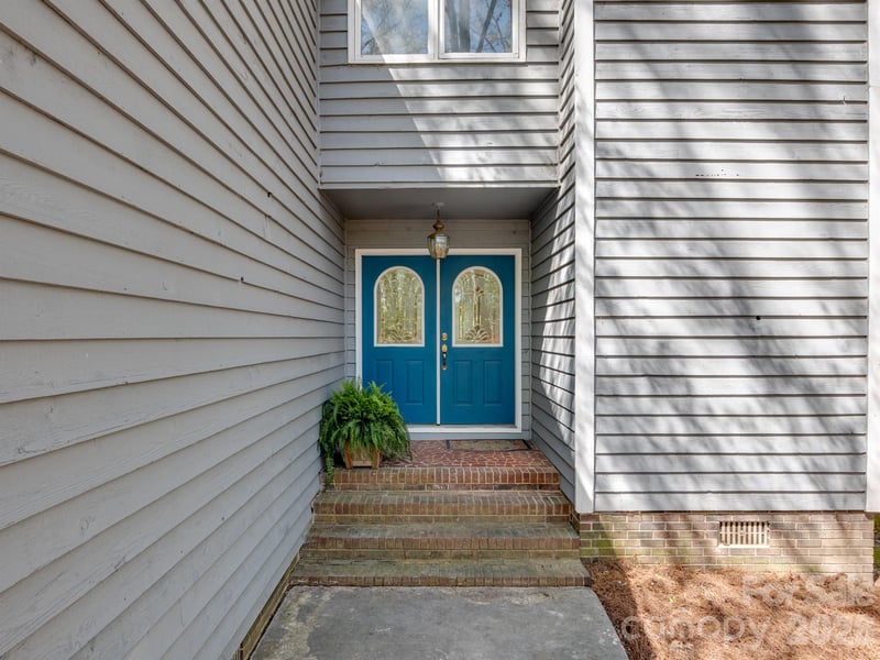 4447 Winrock Ln, Rock Hill, SC 29732