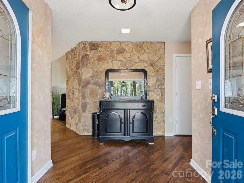 4447 Winrock Ln, Rock Hill, SC 29732
